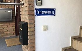 Ferienwohnung Bergisch Gladbach